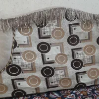 فروش پشتی