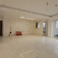 فروش-واحد-دلباز-و-لوکس-175-متری-در-محدوده-معلم