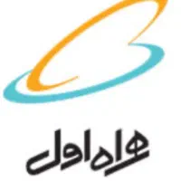 خط ۰۹۱۲۱۷۵۹۸۱۸