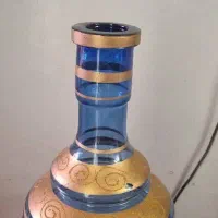 قلیان شیشه وغیره|کلکسیون و سرگرمی|تهران, مولوی|دیوار