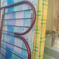 *سمساری*خرید فروش لوازم منزل