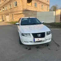 سورن پلاس xu7p ۱۴۰۴