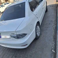 سمند سورن xu7p سیمی|خودرو سواری و وانت|اهواز, کوی آزادی|دیوار