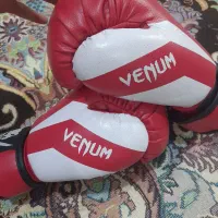 لوازم بوکس|تجهیزات ورزشی|پاکدشت, پاکدشت (مامازند)|دیوار