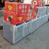 نمایندگی دستگاه جوجه کشی و تعمیرات،خرم آباد