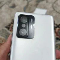 گوشی Xiaomi 11T Monlight White|موبایل|قم, زنبیل آباد|دیوار