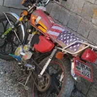 پرواز 200