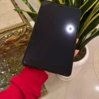 تبلت  مدل tab a8 t295