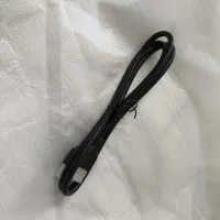 فروش دستگاه گیرنده دیجیتال تلویزیون|صوتی و تصویری|کازرون, |دیوار