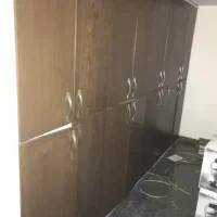 میز اداری|مبلمان اداری|تهران, فاطمی|دیوار