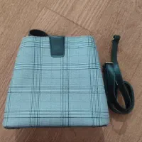 کیف زنانه جا دار