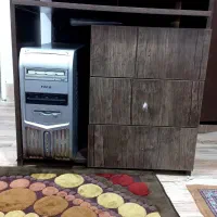 میزکامپیوتردرحدنونو