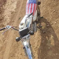 125