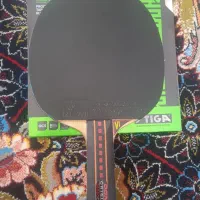 راکت پینگ پنگ|ورزش‌های توپی|نیشابور, فردوس شمالی|دیوار