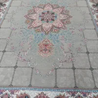 قالی تکی فروش نو نو
