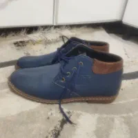 نیم بوت|کیف، کفش، کمربند|الیگودرز, |دیوار