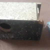 تعدادی لانه عروس.کوتوله‌.مرغ عشق .فنج|لوازم جانبی حیوانات|قم, جمکران|دیوار