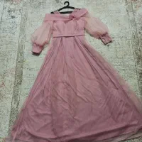 لباس مجلسی و کت