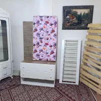 سرویس کامل نوزاد