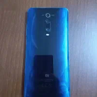 Mi 9t 128|موبایل|کرمانشاه, |دیوار