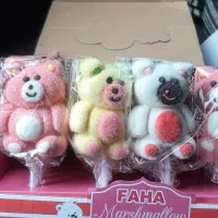 شکلات خارجی فول تاریخ