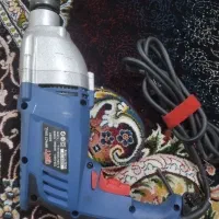 دریل|ابزارآلات|ورامین, ورامین|دیوار