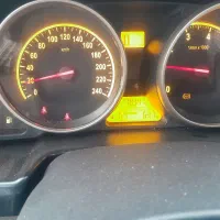 برلیانس|خودرو سواری و وانت|رفسنجان, |دیوار