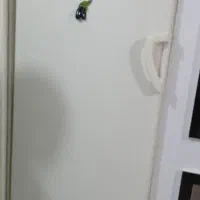 فریرز|یخچال و فریزر|شوط, |دیوار