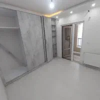 فروش آپارتمان / 100 متر /تک واحد/ گلسار بلوارگیلان|فروش آپارتمان|رشت, بلوار گیلان|دیوار