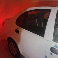 ساینا جی ال ایکس