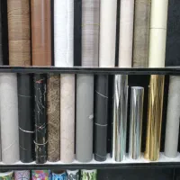 برچسب کابینت و کمد دیواری / نصب|خدمات پیشه و مهارت|بندر ماهشهر, |دیوار