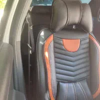 ساینا sاسفند۴۰۲|خودرو سواری و وانت|ایذه, |دیوار