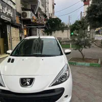 ۲۰۷مدل ۹۹ فرمان برقی