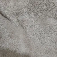 لباس