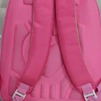 کوله پشتی دخترانه|کیف، کفش، کمربند|اهواز, کوروش|دیوار