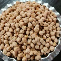 نخود|خوردنی و آشامیدنی|بروجرد, |دیوار