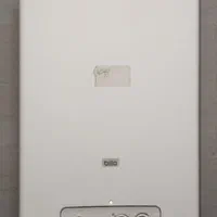 نمایندگی نصب و راه اندازی پکیج بوتان،تعمیر پکیج|خدمات پیشه و مهارت|مشهد, سرافرازان|دیوار