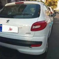 حواله ۲۰۷ tu5