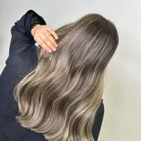 سالن زیبایی آرزو رضایی|خدمات آرایشگری و زیبایی|محمدشهر, محمدشهر|دیوار