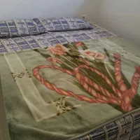 اجاره سوئیت آپارتمان جیحون