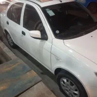 ساینا اس ۸۵ گانه۱۴۰۳