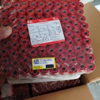 محصولات اوا پزشک در دسته پزشکی‌و ازمایشگاهی|آرایشی، بهداشتی، درمانی|بابل, |دیوار