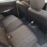 کوئیکGXRمدل1403فول|خودرو سواری و وانت|کرج, شهرک ظفر|دیوار