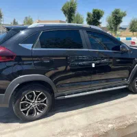 x22Pro|خودرو سواری و وانت|مرودشت, قانون|دیوار