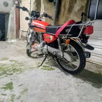 موتور۱۵۰مدل ۹۴