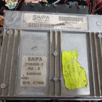 لوازم پژو و پراید