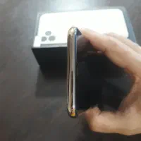 آیفن ۱۱ پرو مکس اصل|موبایل|زاهدان, |دیوار