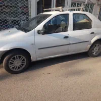 فروش ال ۹۰ مدل E2 آخر ۸۹ سند اول