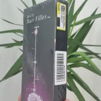 تزریق بوتاکس طبیعی ژل و مزوژل توسط پزشک زیبایی