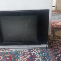 تلویزیون سامسونگ